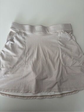 Peter Millar skirt